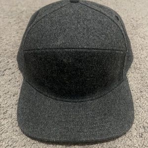 Melin Therm The Advocate - Size XL